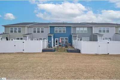 71 Mardale Lane, Greenville, SC 29609 - Photo 29