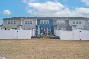 71 Mardale Ln, Greenville, SC 29609 - Photo 29