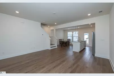 71 Mardale Lane, Greenville, SC 29609 - Photo 5