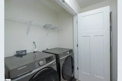 71 Mardale Lane, Greenville, SC 29609 - Photo 19