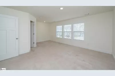 71 Mardale Lane, Greenville, SC 29609 - Photo 13