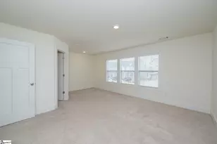 71 Mardale Ln, Greenville, SC 29609 - Photo 13