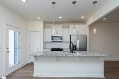 71 Mardale Lane, Greenville, SC 29609 - Photo 9