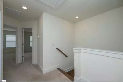 71 Mardale Lane, Greenville, SC 29609 - Photo 23