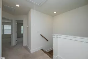 71 Mardale Ln, Greenville, SC 29609 - Photo 23