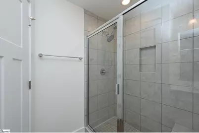 71 Mardale Lane, Greenville, SC 29609 - Photo 17