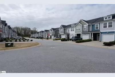 71 Mardale Lane, Greenville, SC 29609 - Photo 31