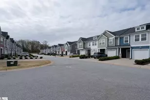 71 Mardale Ln, Greenville, SC 29609 - Photo 31