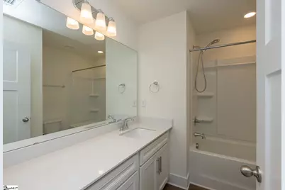 71 Mardale Lane, Greenville, SC 29609 - Photo 21