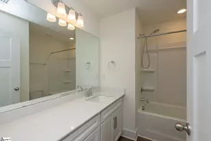 71 Mardale Ln, Greenville, SC 29609 - Photo 21