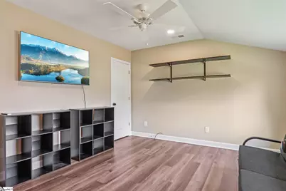 111 W Crawford Street, Landrum, SC 29356 - Photo 19