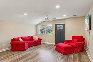 111 W Crawford St, Landrum, SC 29356 - Photo 3