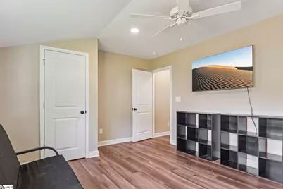 111 W Crawford Street, Landrum, SC 29356 - Photo 17