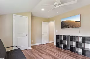 111 W Crawford St, Landrum, SC 29356 - Photo 17