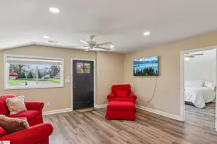 111 W Crawford St, Landrum, SC 29356 - Photo 7