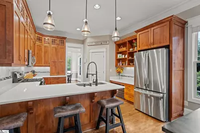 16 Plyler Drive, Greenville, SC 29617 - Photo 15