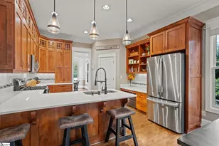 16 Plyler Dr, Greenville, SC 29617 - Photo 15