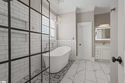 16 Plyler Drive, Greenville, SC 29617 - Photo 19