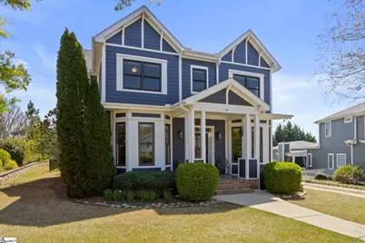 16 Plyler Drive, Greenville, SC 29617 - Photo 45