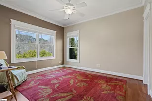 16 Plyler Dr, Greenville, SC 29617 - Photo 31