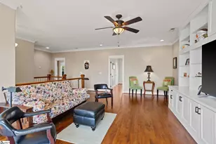 16 Plyler Dr, Greenville, SC 29617 - Photo 27