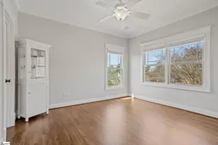 16 Plyler Dr, Greenville, SC 29617 - Photo 29