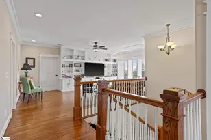 16 Plyler Dr, Greenville, SC 29617 - Photo 25