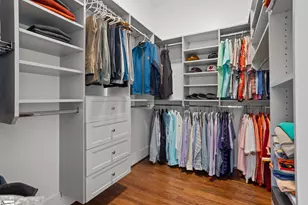 16 Plyler Dr, Greenville, SC 29617 - Photo 21