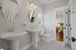 16 Plyler Dr, Greenville, SC 29617 - Photo 33