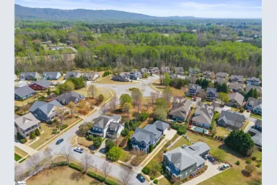 16 Plyler Drive, Greenville, SC 29617 - Photo 43