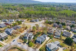 16 Plyler Dr, Greenville, SC 29617 - Photo 43