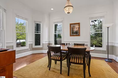 16 Plyler Drive, Greenville, SC 29617 - Photo 11