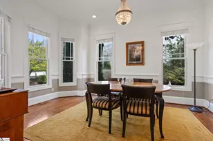 16 Plyler Dr, Greenville, SC 29617 - Photo 11