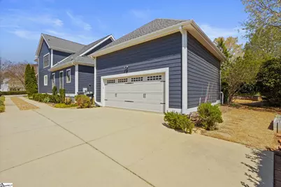 16 Plyler Drive, Greenville, SC 29617 - Photo 39