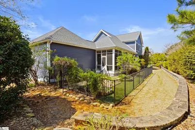 16 Plyler Drive, Greenville, SC 29617 - Photo 7