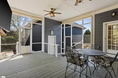 16 Plyler Drive, Greenville, SC 29617 - Photo 37