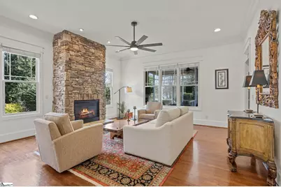 16 Plyler Drive, Greenville, SC 29617 - Photo 17
