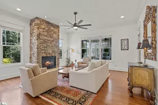 16 Plyler Dr, Greenville, SC 29617 - Photo 17