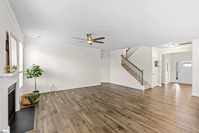 704 Paxton Rose Drive, Greer, SC 29650 - Photo 13