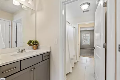 704 Paxton Rose Drive, Greer, SC 29650 - Photo 33