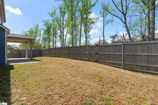 704 Paxton Rose Dr, Greer, SC 29650 - Photo 37