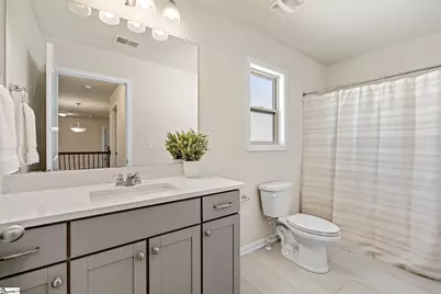 704 Paxton Rose Drive, Greer, SC 29650 - Photo 29