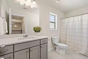 704 Paxton Rose Dr, Greer, SC 29650 - Photo 29