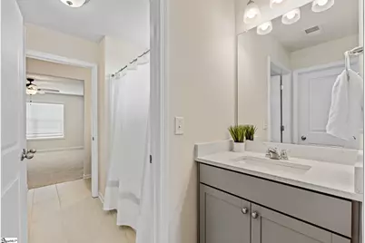 704 Paxton Rose Drive, Greer, SC 29650 - Photo 31