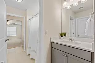 704 Paxton Rose Dr, Greer, SC 29650 - Photo 31