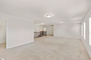 704 Paxton Rose Dr, Greer, SC 29650 - Photo 27