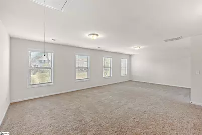 704 Paxton Rose Drive, Greer, SC 29650 - Photo 25