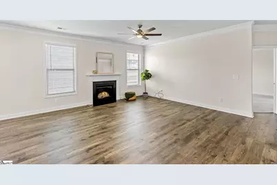 704 Paxton Rose Drive, Greer, SC 29650 - Photo 11