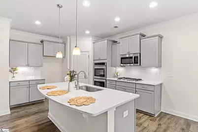 704 Paxton Rose Drive, Greer, SC 29650 - Photo 15