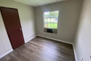 103 Martha Dendy Dr, Clinton, SC 29325 - Photo 5